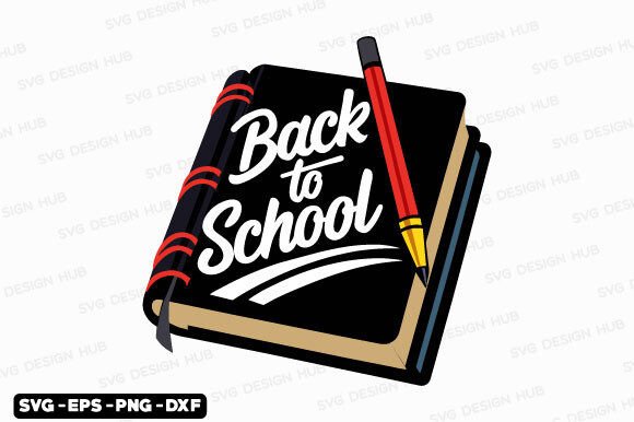 Download Back to School Svg, Retro Teacher Svg - Teacher svg Collection
