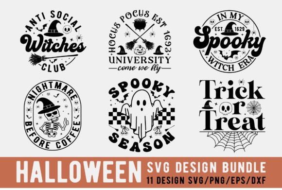 Download Halloween Svg Bundle, Teacher Svg Bundle - Teacher svg Collection