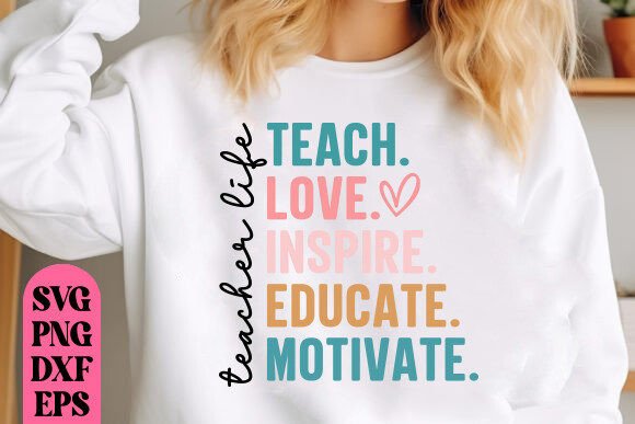 Download Teacher SVG, PNG School SVG - Teacher svg Collection