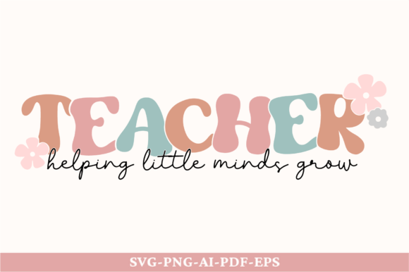 Download Teacher Svg, Teacher Appreciation Png - Teacher svg Collection