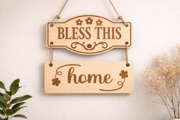 Download Welcome Wall Decor Laser Cut SVG - Welcome wall decor Collection